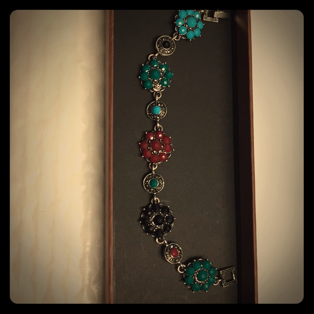 Bracelet from Turkey